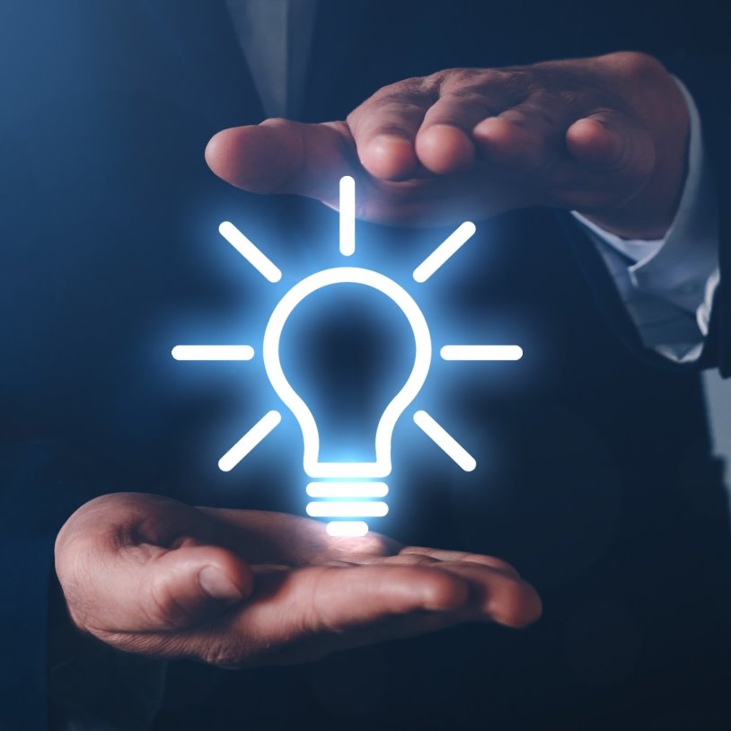 Migliori offerte energia Migliori offerte energia