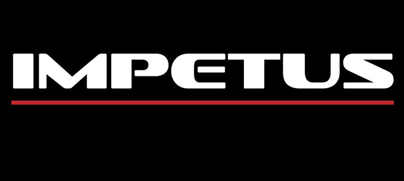 IMPETUS Energia