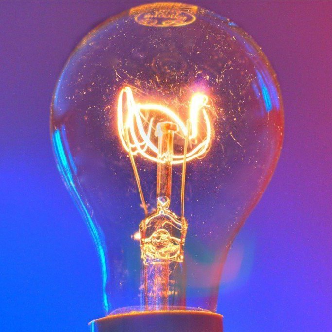 Migliori offerte energia Migliori offerte energia