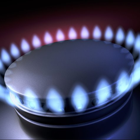 Migliori offerte gas Migliori offerte gas